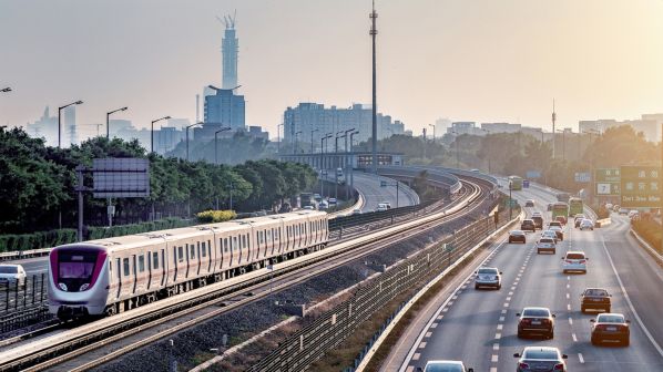 SaveATrain's tweet photo. Rail is global - https://t.co/NJeUtcOKHi #knorrbremse #crrc #metrotrain #trainsystems #beijing #peking #china #railcontract #changchunrailway #railvehicles #railwayvehicles #vehicles https://t.co/mmvJ18ptjJ