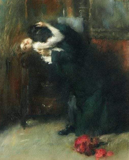 Miguel Calabria tweet media