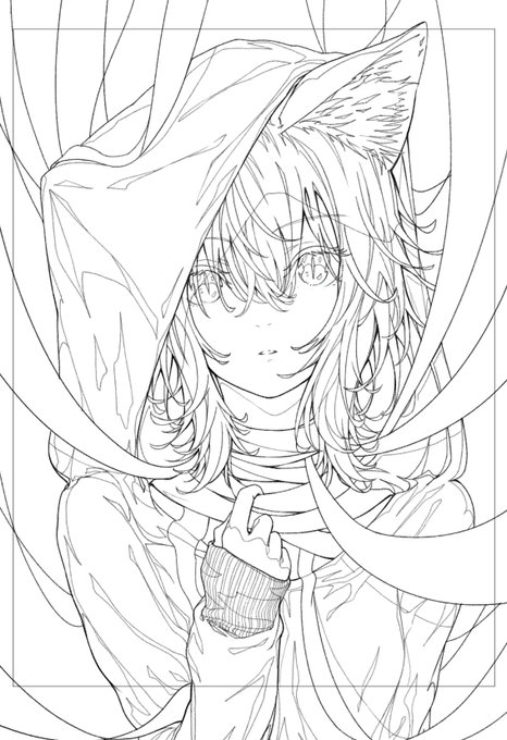 Lines 