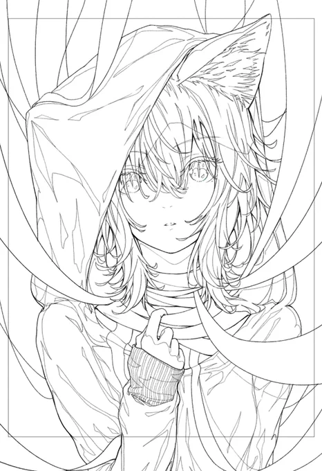 Lines 