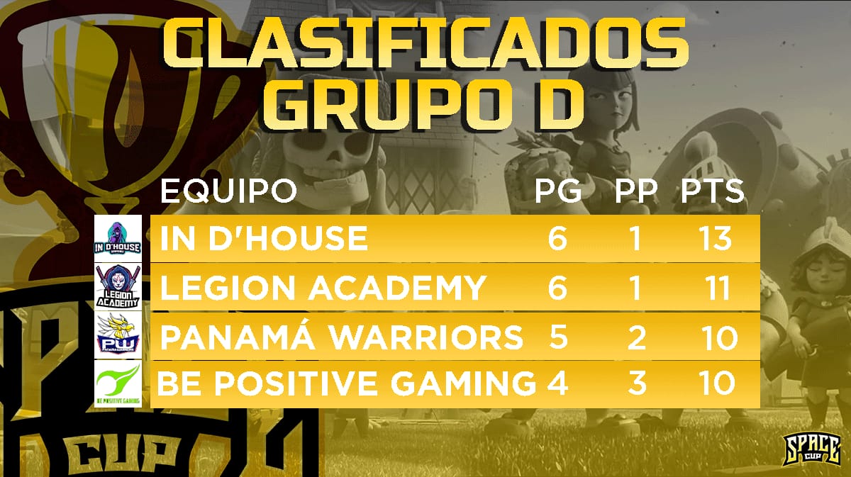 Space Cup tweet media