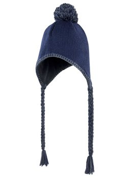 FaydeEurope's tweet photo. Result Essentials Inca Hat Was £12.95 Now Only £9.95 Free Delivery - Lots of Colours Only From @FaydeEurope But One Here: https://t.co/2Gz8It8WiU via @AmazonUK

#Hat #Cap #Beanie #Inca #BobbleCap #IncaCap #IncaHat #Fashion #FashionHat #FashionCap #DareToBeDifferent https://t.co/tb6G1WfObS