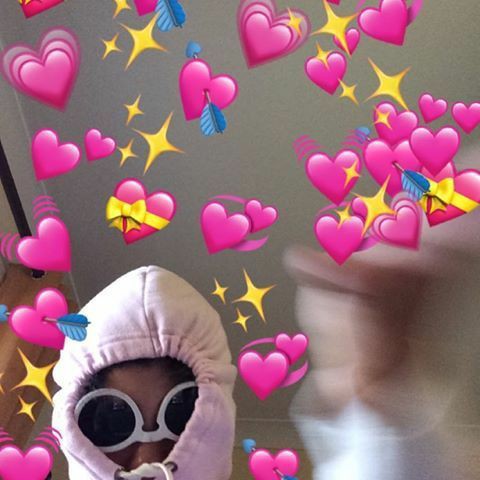 melon tweet media