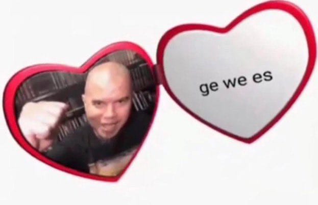 melon tweet media