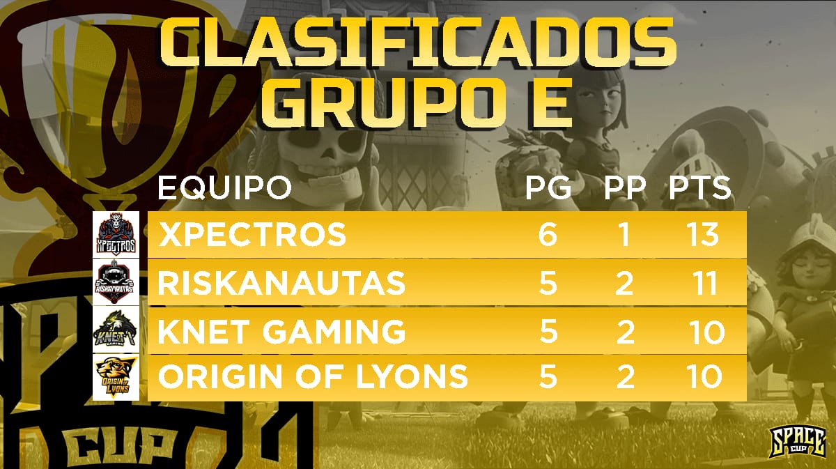 Space Cup tweet media