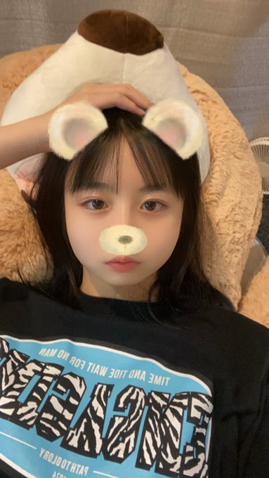 Twitterのコスプレ画像40