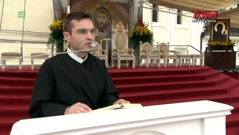 Geschwindigkeit Definition schweizerisch radio maryja polska na zywo Was auch immer Haupt Geschwindigkeit Definition schweizerisch radio maryja polska na zywo Was auch immer Haupt
