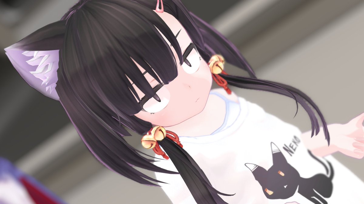 かんにゃ アバター自作交流会 可愛いアバター専門のキツネツキさん とにかく可愛い かんにゃ アバター自作交流会 可愛いアバター専門のキツネツキさん とにかく可愛い