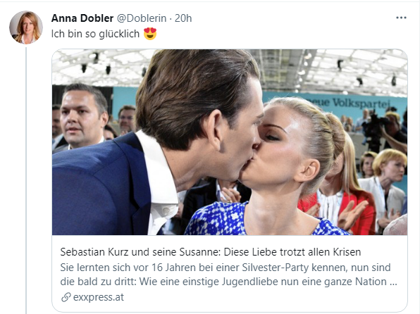 da Chiemgauer 📯🥨 tweet media