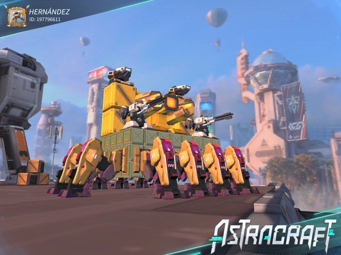 GringoLoco is showing you a creation adored by the world! What a sight! https://t.co/60iESL5fes https://t<a href="/tag/mytwitteranniversary"class="tags"><span>#mytwitteranniversary</span></a>