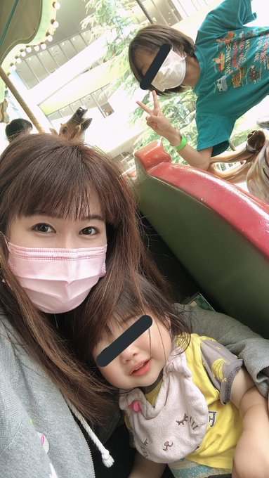 鬼滅の刃全集中展いってきた  お疲れわたし！！！ https://t.co/Z2DnQhabJv