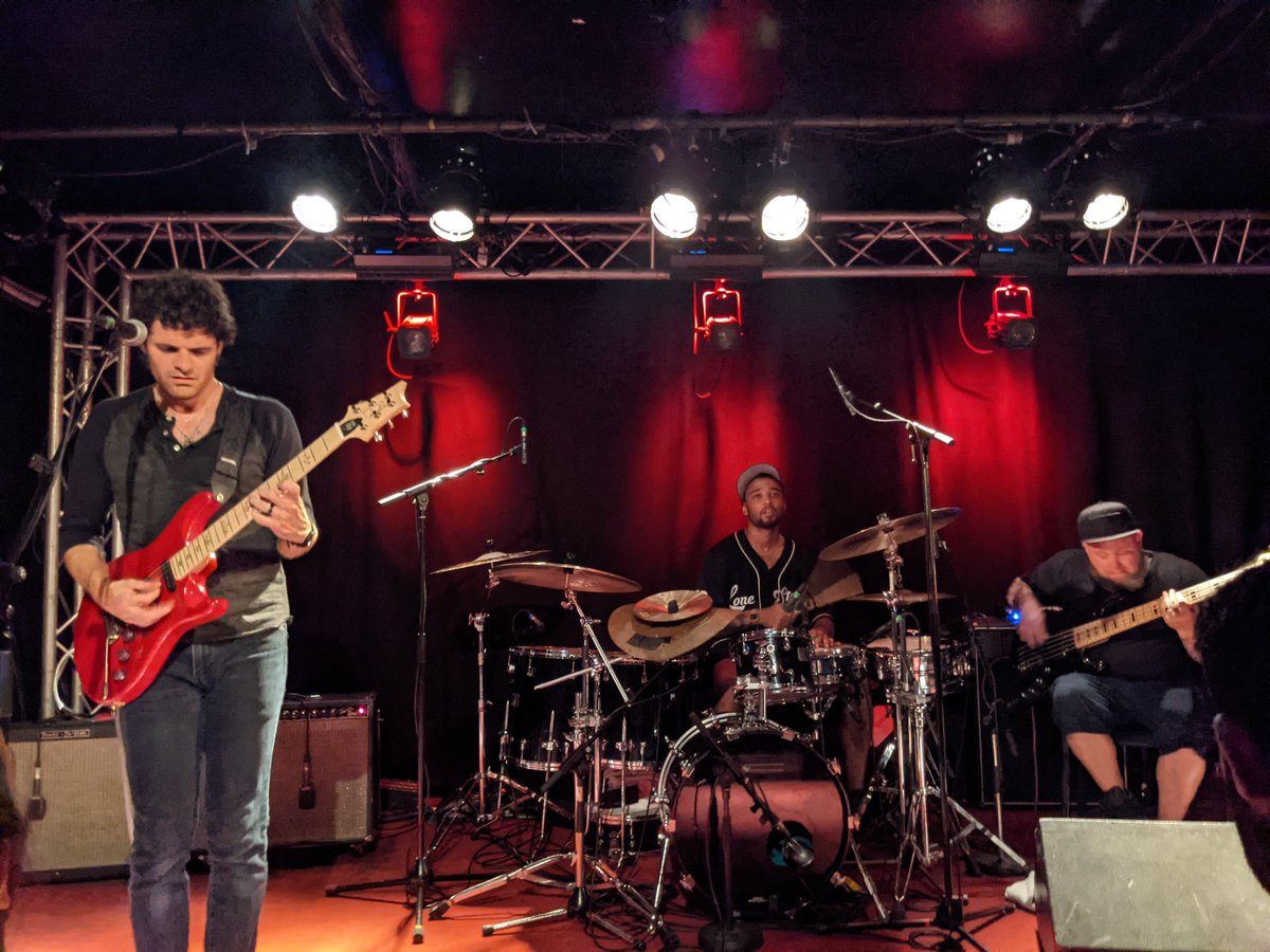 Nathan D🥱wns tweet media