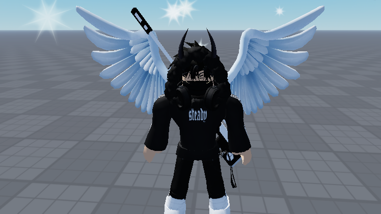 CaydenCham's tweet photo. @MurtRbx @T67063  @DevMate123  gl https://t.co/d5tcKQr0YT