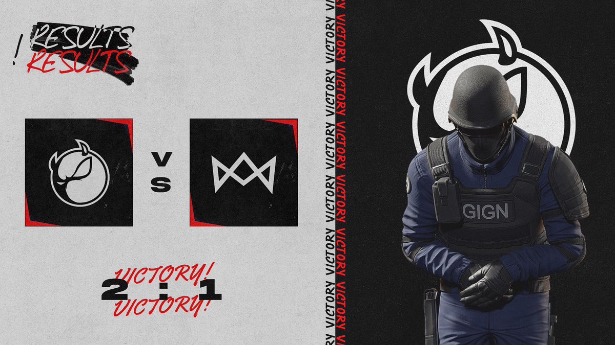 SaintsEP's tweet image. Our #CriticalOps Team takes down REIGN 2-1 in the semi-finals of the phoenix tournament. We face @ElevateE8 in the finals next week.

#ShowNoMercy