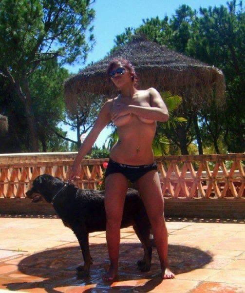 Slag me off again and I&rsquo;ll fuck your boyfriend https://t.co/XMQC2sV5xL