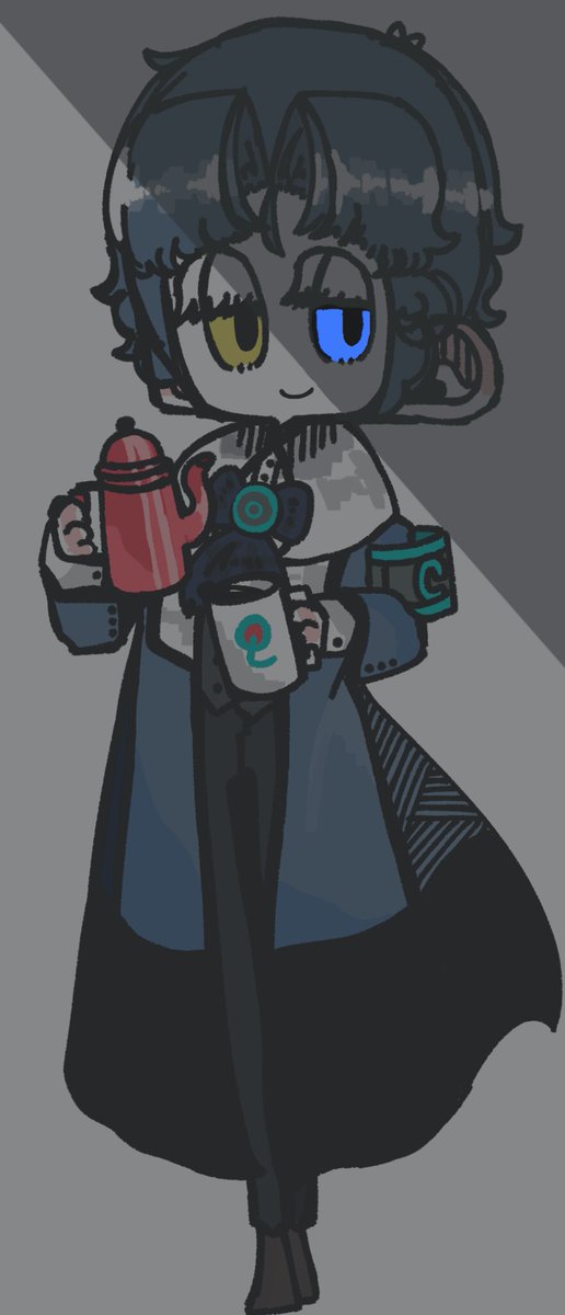 暗闇 高画質 のtwitterイラスト検索結果 古い順 暗闇 高画質 のtwitterイラスト検索結果 古い順