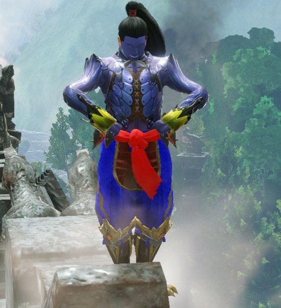 アラジン 画像 最新情報まとめ みんなの評価 レビューが見れる ナウティスモーション 12ページ目