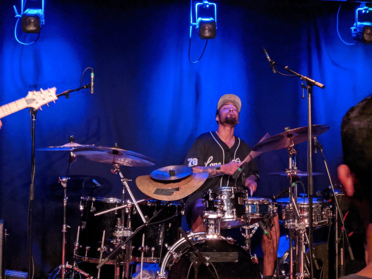 Nathan D🥱wns tweet media