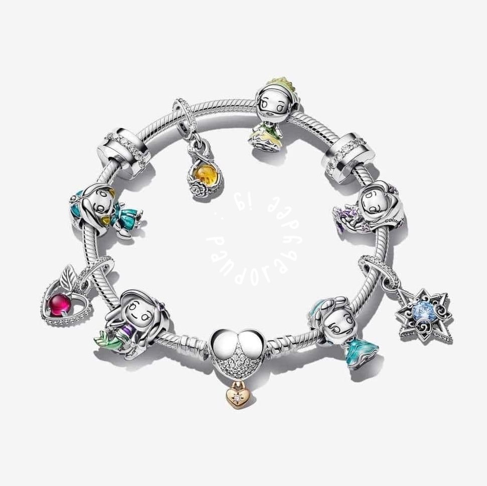 pandorabydee's tweet photo. กรี๊ดดด DISNEY X PANDORA ออกคอลใหม่อีกแล้วค่ะ เจ้าหญิงตะเล็กน่ารักก
✈️ PREORDER AU
ของแท้ 1000% ซื้อเองจากช้อปโดยตรง
💖IG : pandorabydee
ใครสนใจทักมาสั่งจองได้งับ
📲 Line : @pandorabyztb (มี@)
#pandorathailand #Pandorath #แพนโดร่า #แพนดอร่า #pandoraxdisney #disneyxpandora https://t.co/o5kmFY43W5