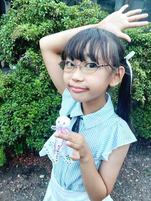 Twitterのコスプレ画像26