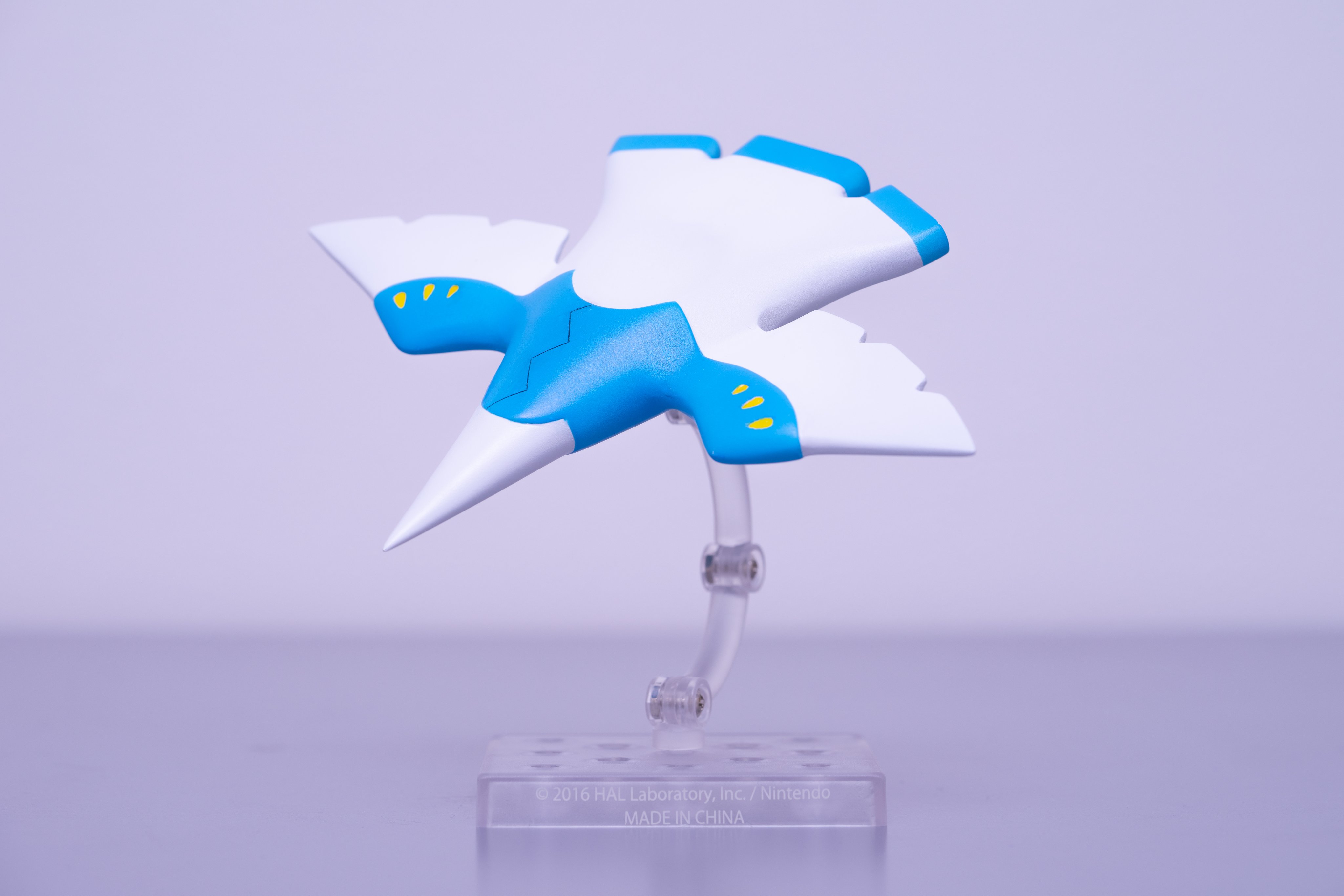 ミニチュア・可動フィギュア情報局 on X: 