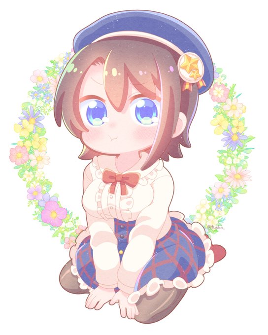 女の子しゅば
#プロテインザスバル 