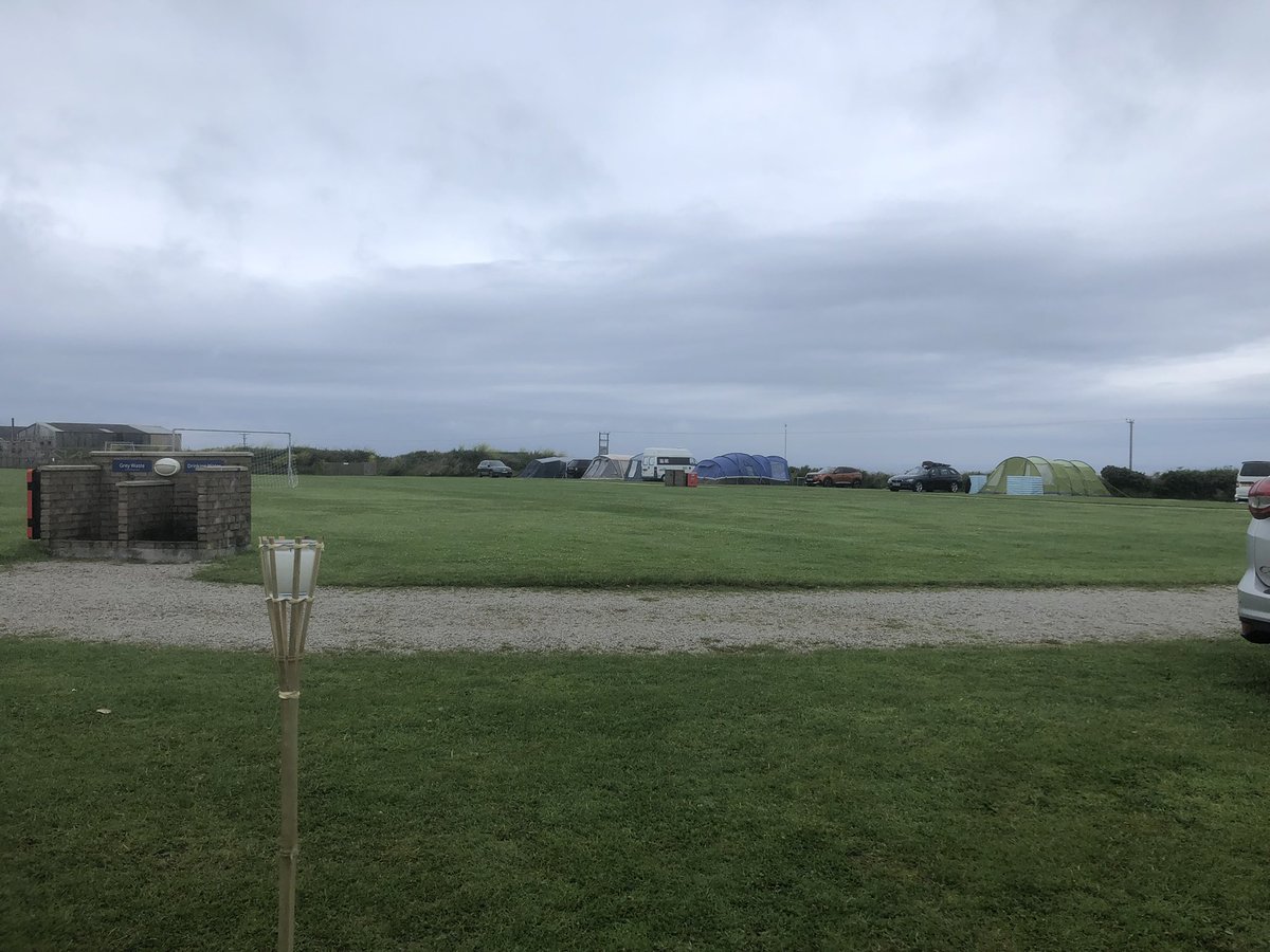 I’m already up… in st Ives. Today is all about <a href="/England/">England</a> come on boys bring it home… #ThreeLions can’t wait to get in that pub and sample a few local ones while watching the match.