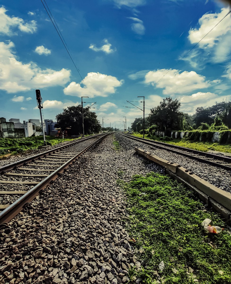 Subrat0910's tweet photo. #naturephotography
#landscapephotography #natgeoyourshot #natgeo #nature #instagood #insta #instaedit #instapost #instagram #sky #indianphotography #photooftheday #phonography #indiapoco #likeforlikes #followforfollowback #photography #colourful #blackandwhite #love #scenery https://t.co/7q9JZS0Vyv