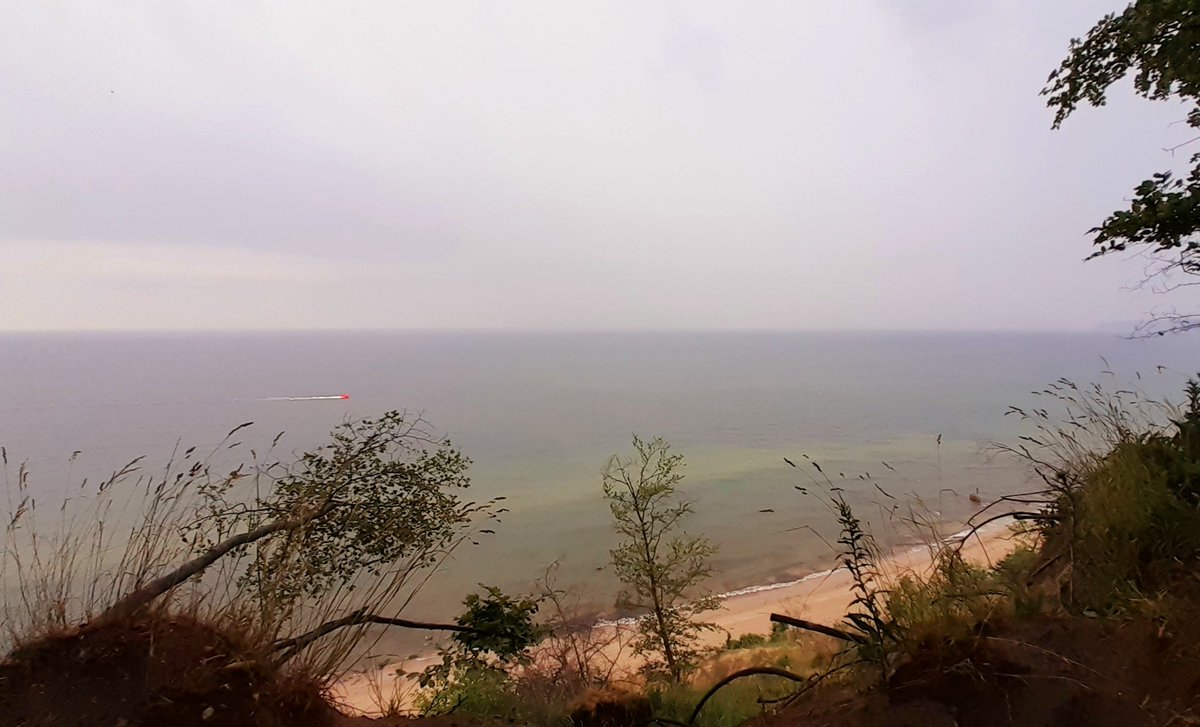 JenCreativJen's tweet image. 