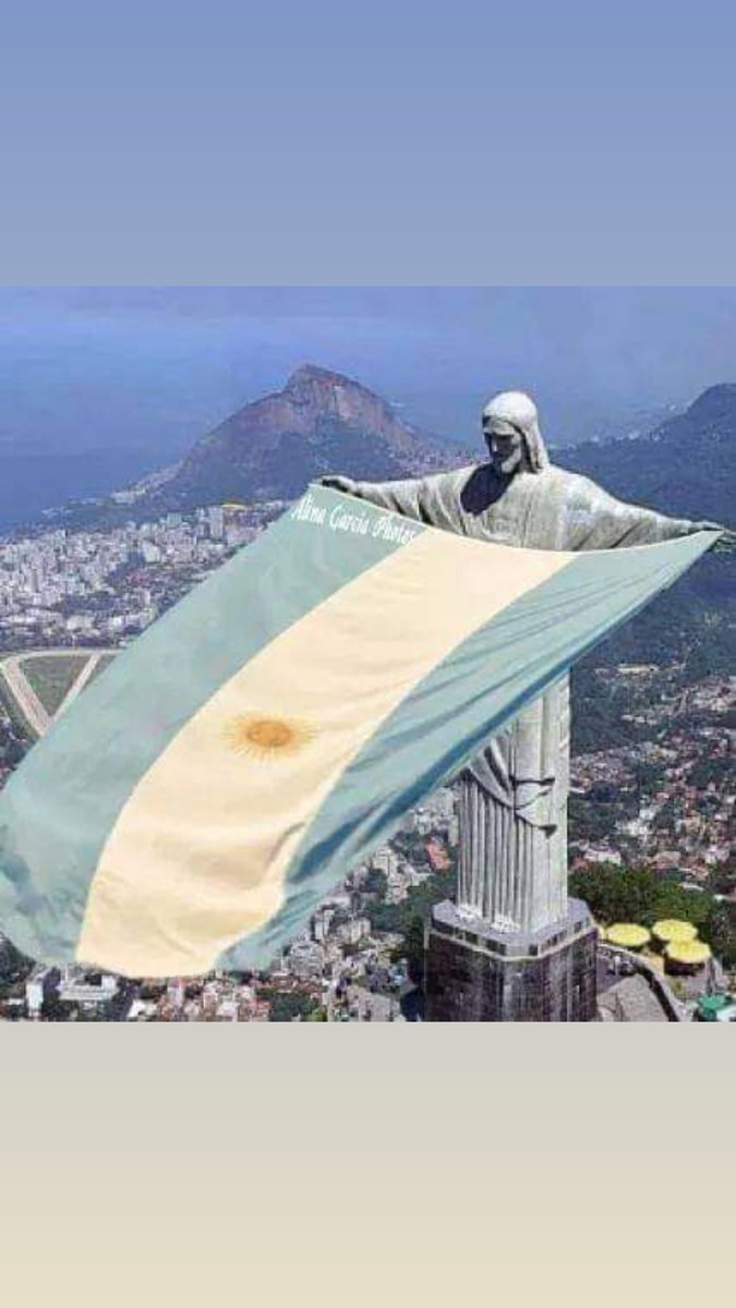 malaga (@lagarabito) on Twitter photo 