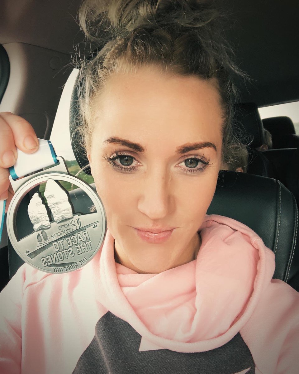 Natalie Lawrence (Barnard) tweet media