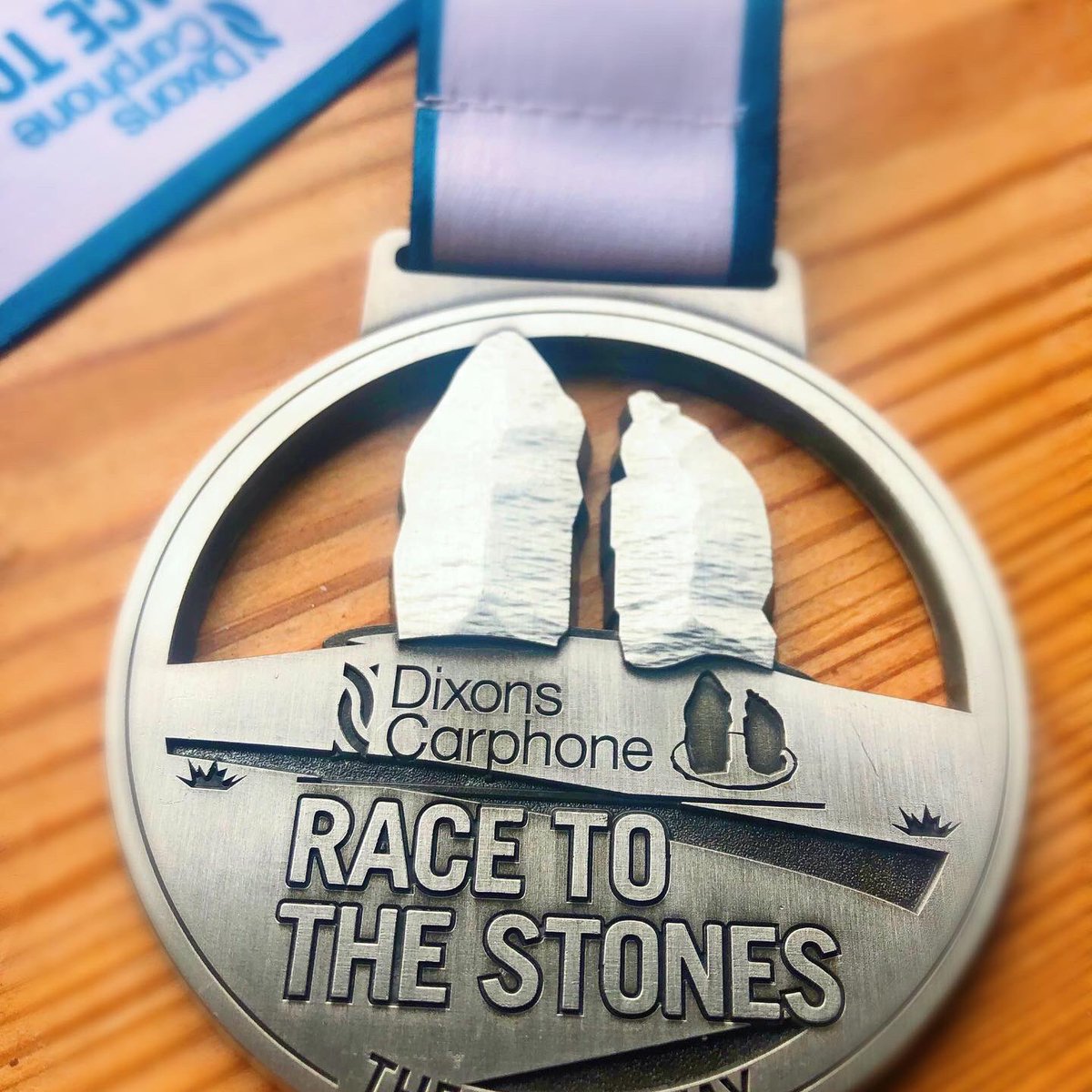 Natalie Lawrence (Barnard) tweet media