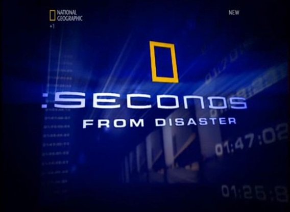 GlavnyKnstruktr's tweet photo. If you loved this shows as a kid chances are you're now an engineer https://t.co/fdQIkgU3i5