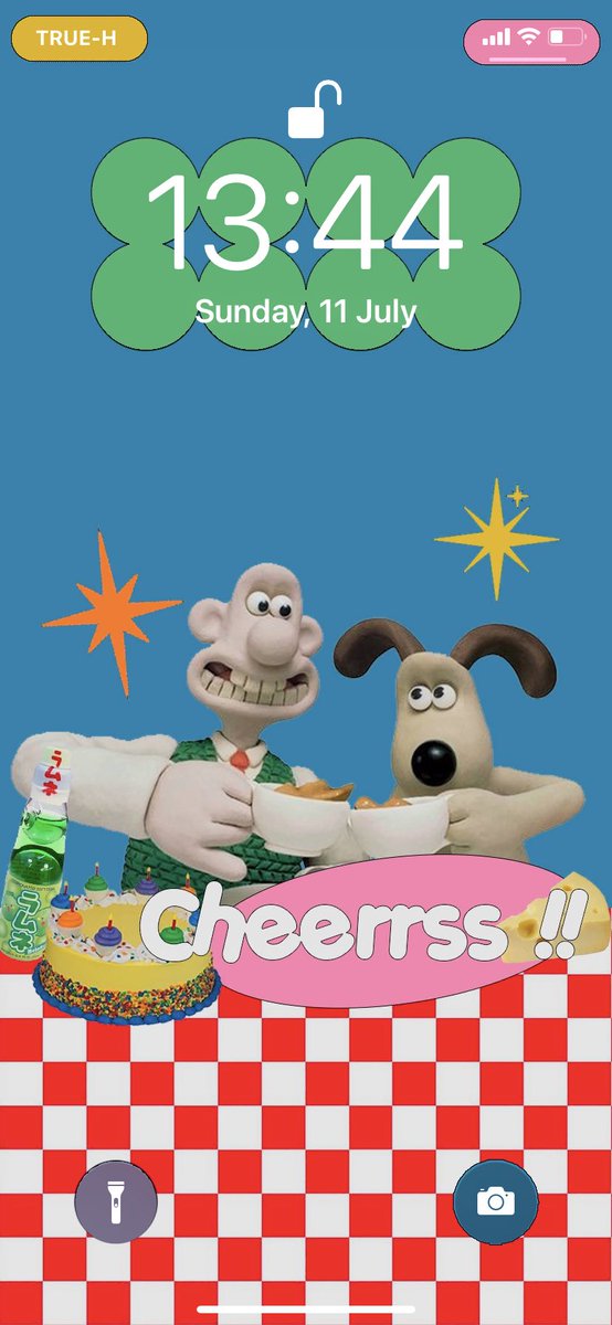 —— ❗️แจก wallpaper ค้าบ 🛋

🐖 ✨       🧤💥

/////

                      (⊃｡•́‿•̀｡)⊃♡︎🍒
rⒺⓉ𝕎Ⓔ€𝕋. 𝓫𝔼ғ๏𝐑€ SＡ𝓿Ⓔ

•เซฟรูปจากลิ้งค์ได้เลย 👇🏻
🔗 shorturl.at/hqBW4

•꒰ 💖ห้ามนำไปใช้ในเชิงพาณิชย์หรือนำไปแจกต่อน้า🧢 ꒱•
#แจกวอลเปเปอร์ #wallpaper