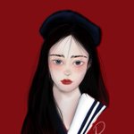 Photo by หนูเองค่ะ ⁷ 𐤀 (REST) 🏳️‍🌈 (@naeomma)