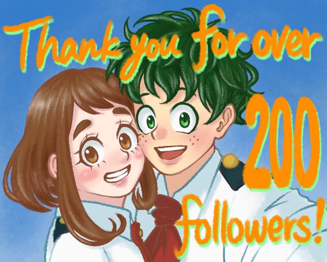 アニメ実況のtwitterイラスト検索結果 アニメ実況のtwitterイラスト検索結果