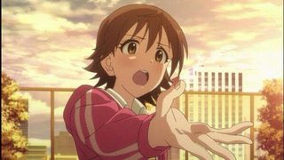 武内pのtwitterイラスト検索結果