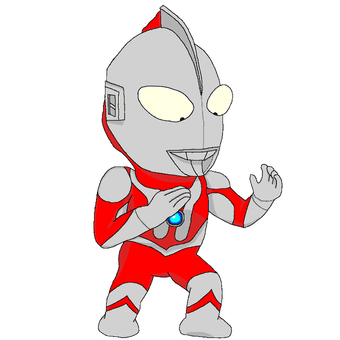 ウルトラマンのtwitterイラスト検索結果 ウルトラマンのtwitterイラスト検索結果