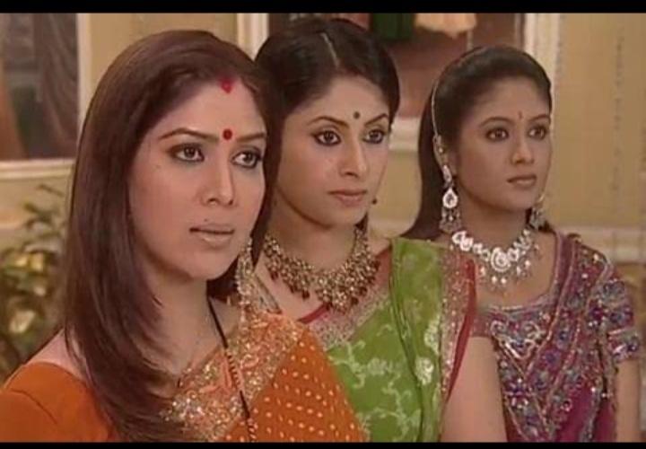 kahaanighargha2's tweet photo. #Adarshbahu Parvati ki Kahaani - WE WANT KAHAANI GHAR GHAR KII ON HOTSTAR #UploadKahaaniGharGharKiiOnHotstar @BTL_Balaji @ektarkapoor @DisneyPlusHS @DisneyIndia @SwetaKeswani1 @StarPlus @starindia @ShwetaKawaatra @DisneyplusHSVIP https://t.co/m1ec5TQHAe