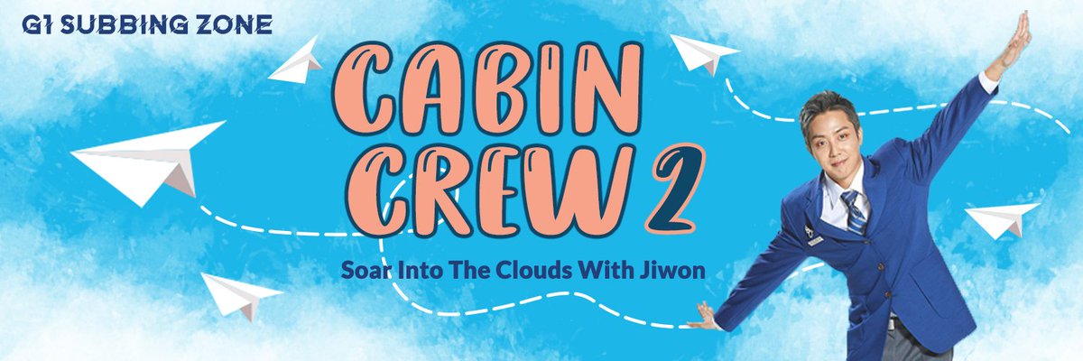 📢We will not be uploading any of our subbed episodes in YouTube due to copyright issue📢