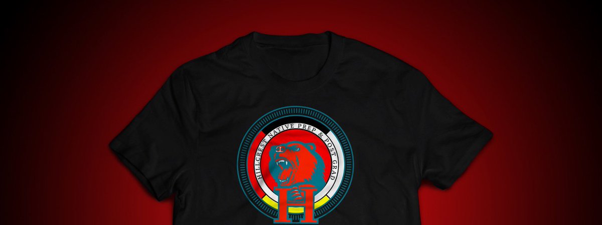 Hillcrest Native Prep and Post Grad Basketball will change the landscape of Native basketball forever! Got what it takes? DM our coaches to hold your space for the upcoming 2021/2022 season
