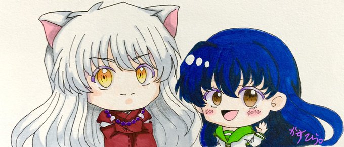 犬夜叉 高画質 のtwitterイラスト検索結果 犬夜叉 高画質 のtwitterイラスト検索結果
