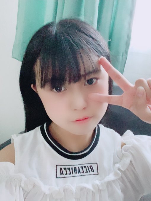 Twitterのコスプレ画像12