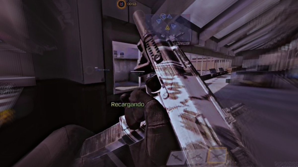 xRAMSTERx tweet picture