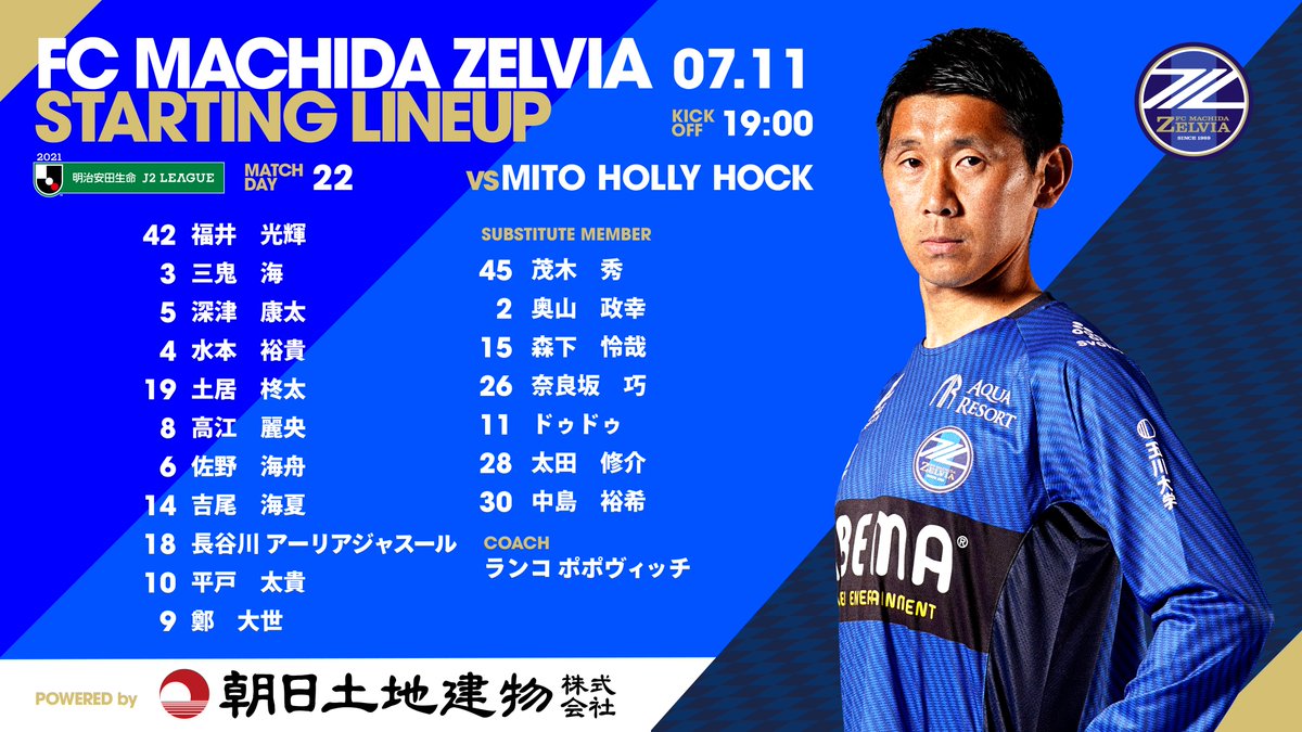 ひとみ Htmhtm178 Twitter ひとみ Htmhtm178 Twitter