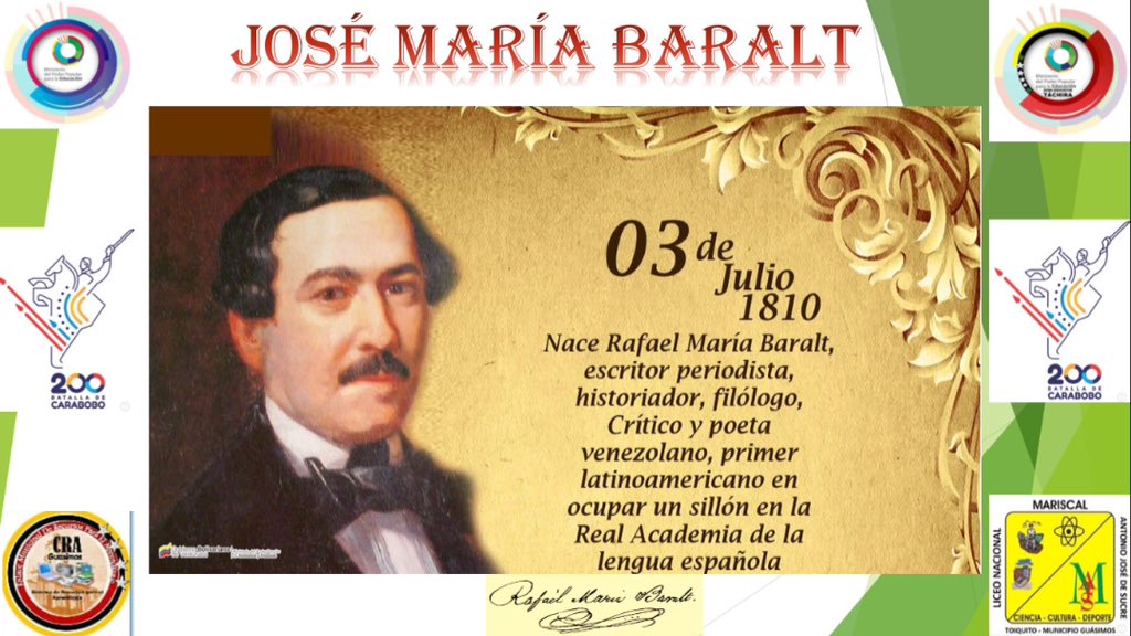 @Ltoiquito Efeméride del día 🗣