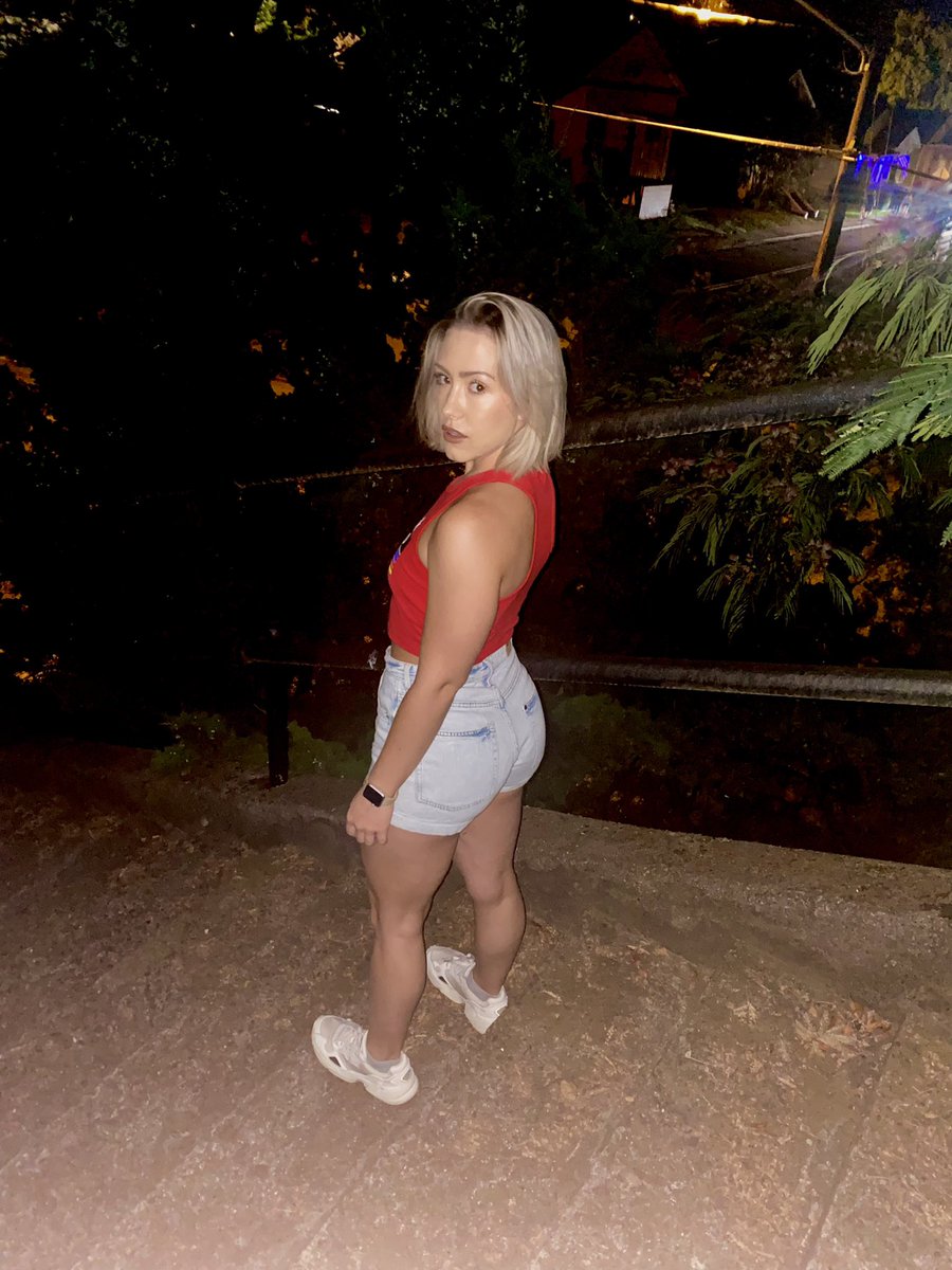 Heather Kiziah tweet media