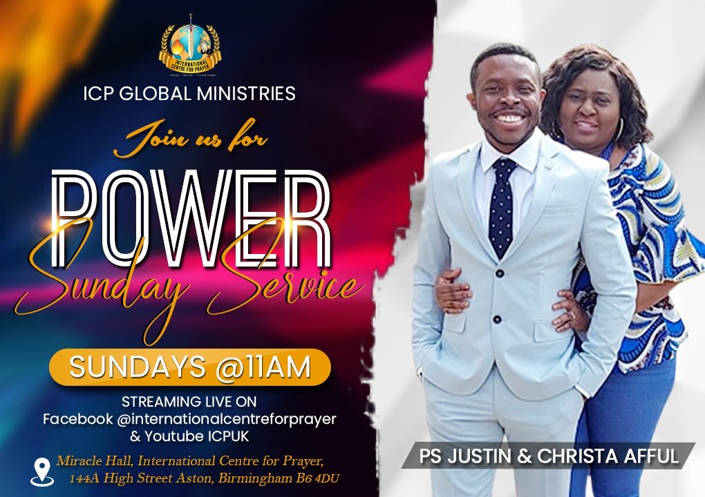 JustinAbban's tweet photo. Looking forward to seeing you this morning. https://t.co/D8QKyvaxvz