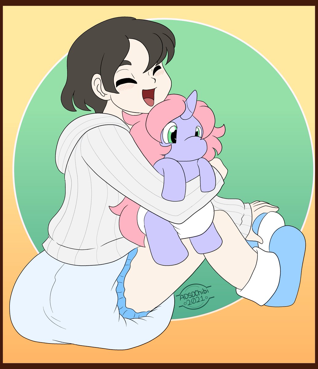 AdsdChibi's tweet photo. Commissions from Today! https://t.co/WtUdSfoHmM