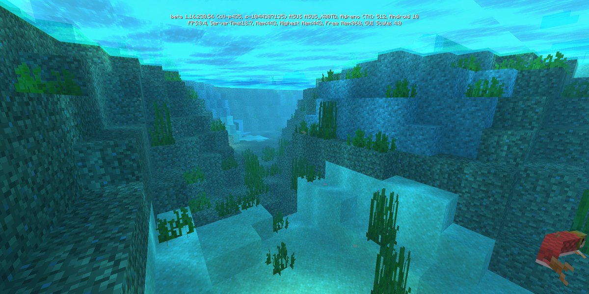 mhm_creator's tweet photo. This is RFS 1.1 ALPHA, are you waiting for the download link? Don't worry, of course I've prepared it

Please don't change the link
download link : https://t.co/O7cpDhHI5m https://t.co/1CCHOVacqE